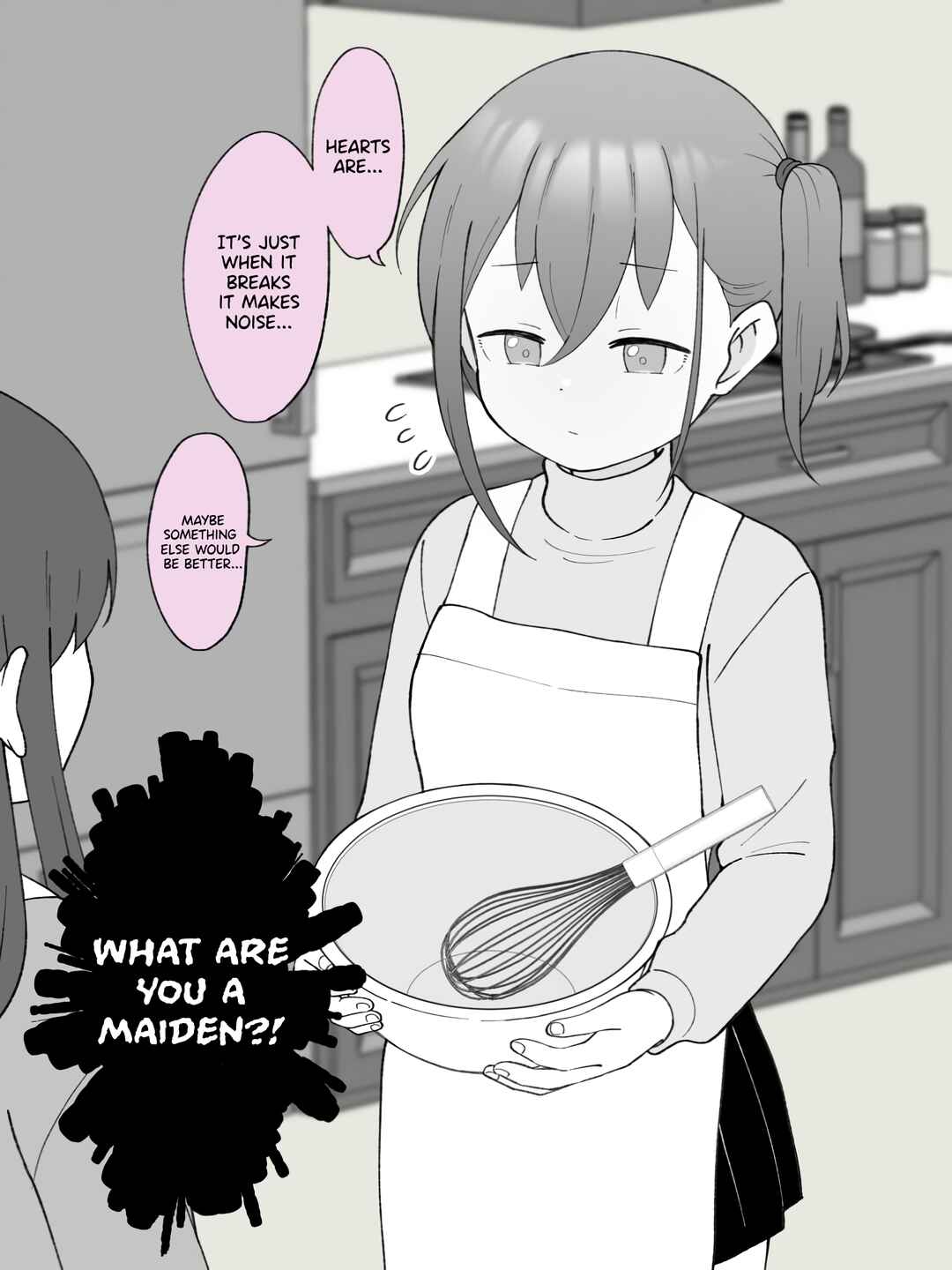 Chapter 80 - Page 4