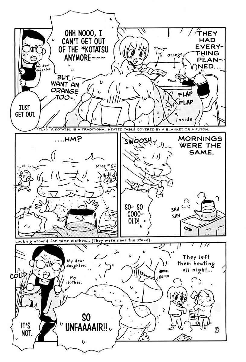 Chapter 4 - Page 2