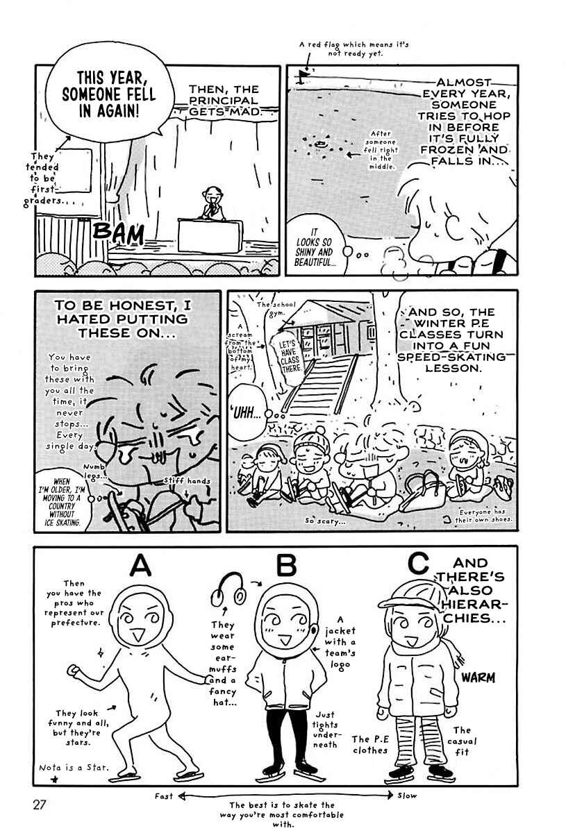 Chapter 4 - Page 4