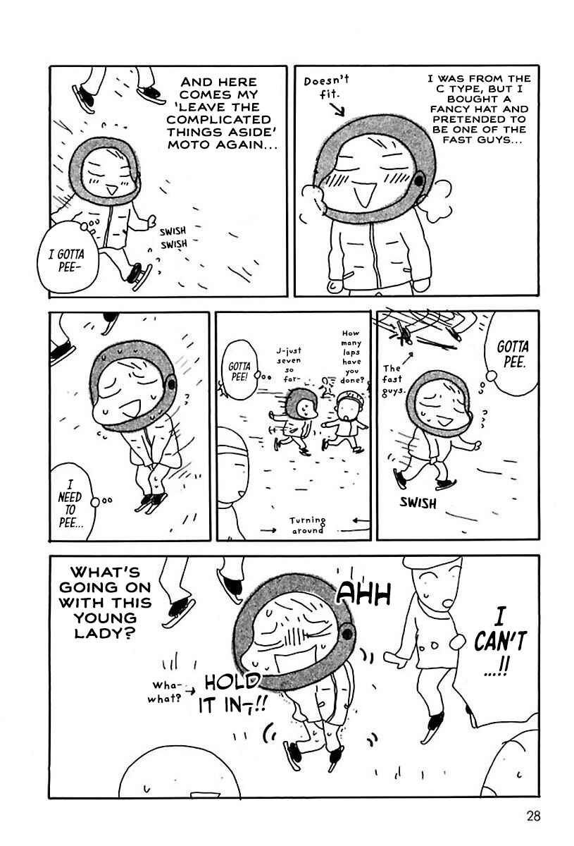 Chapter 4 - Page 5