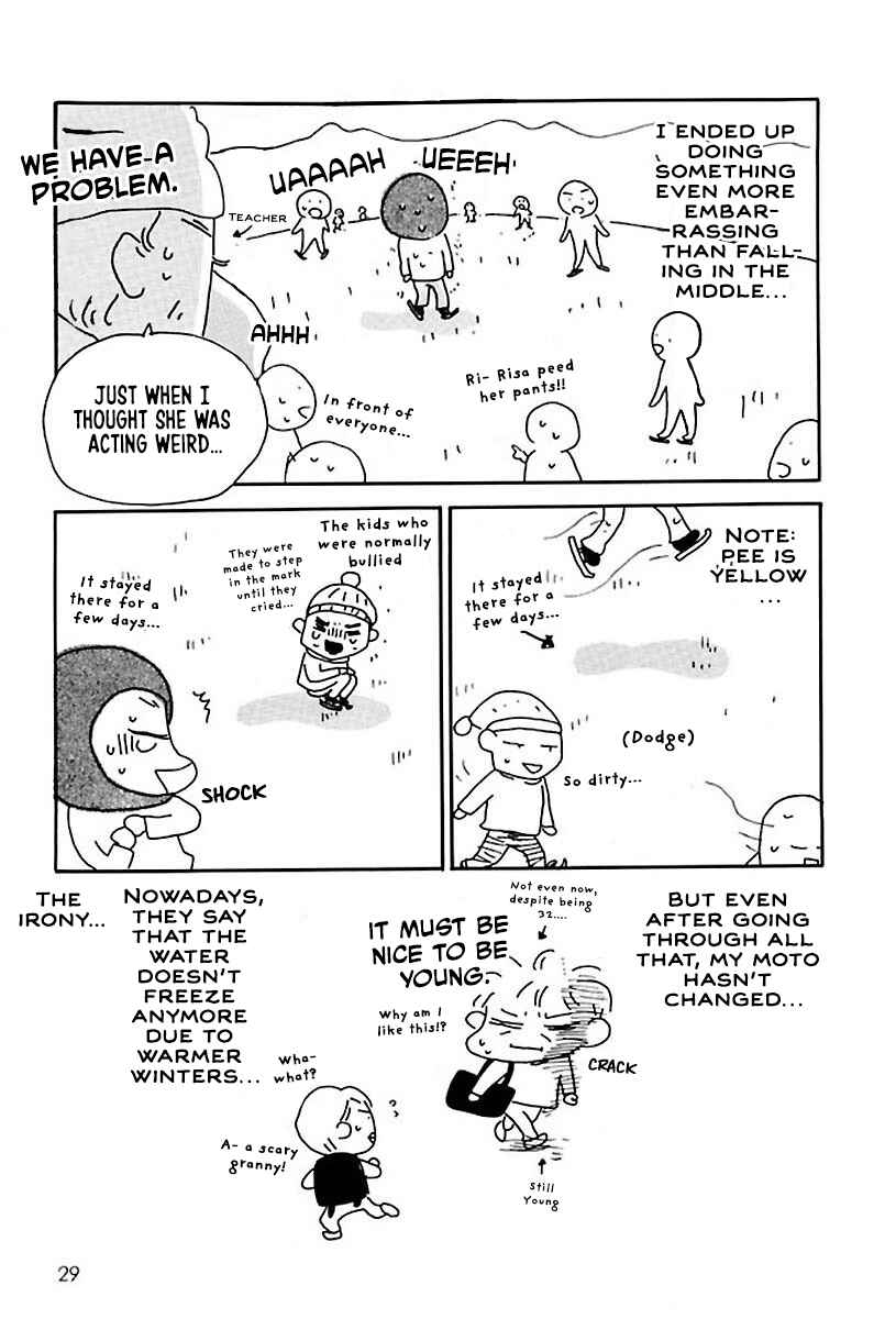 Chapter 4 - Page 6