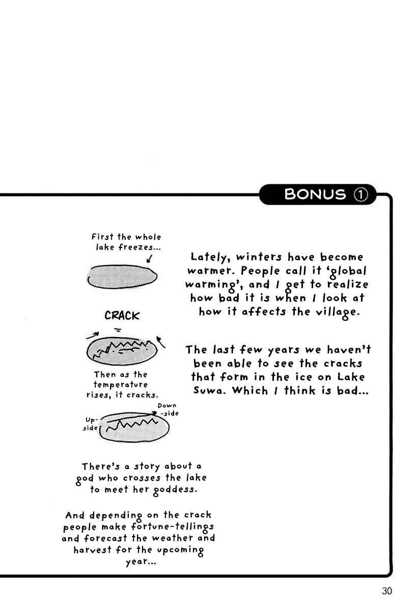 Chapter 4 - Page 7