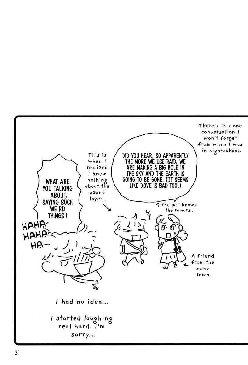 Chapter 4 - Page 8