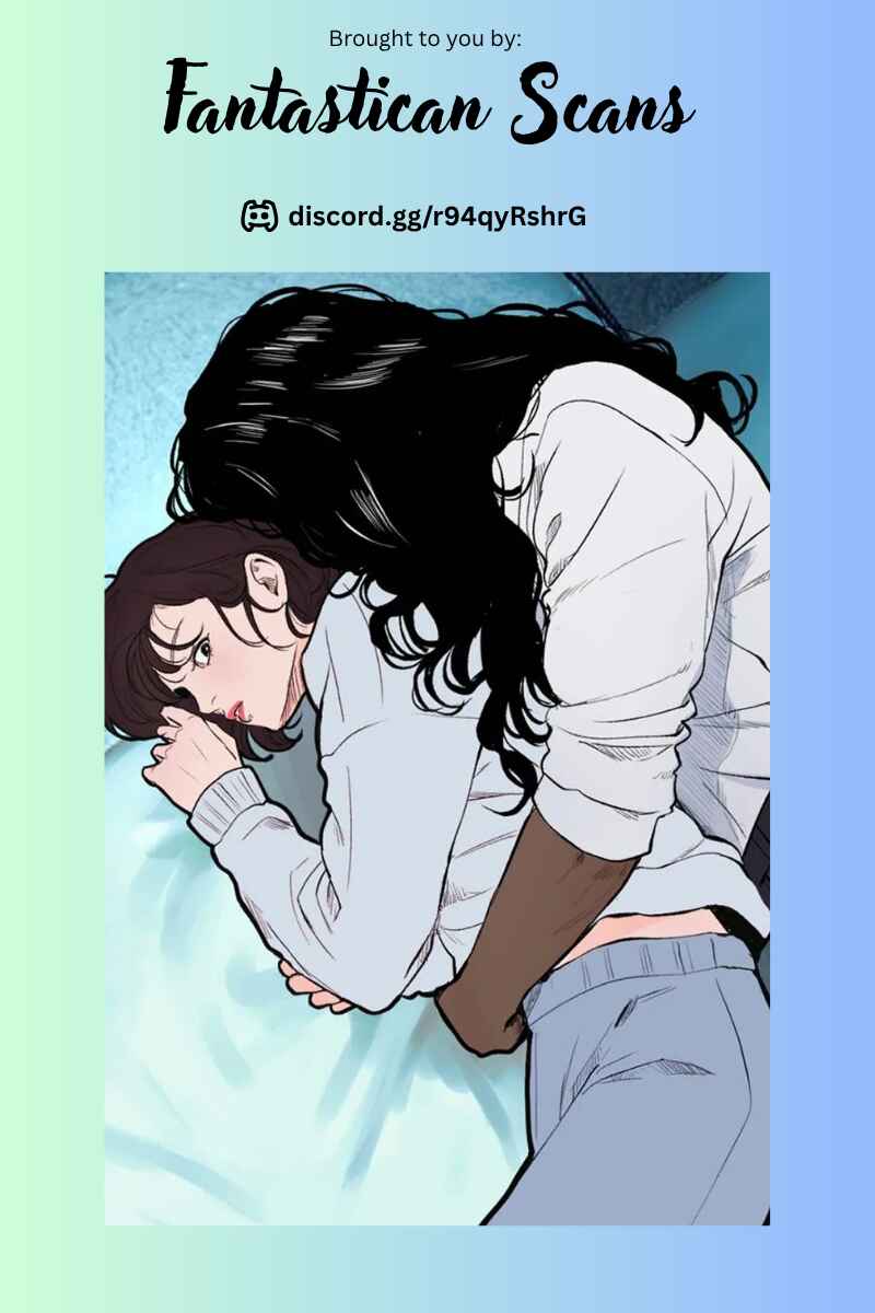 Chapter 5 - Page 1