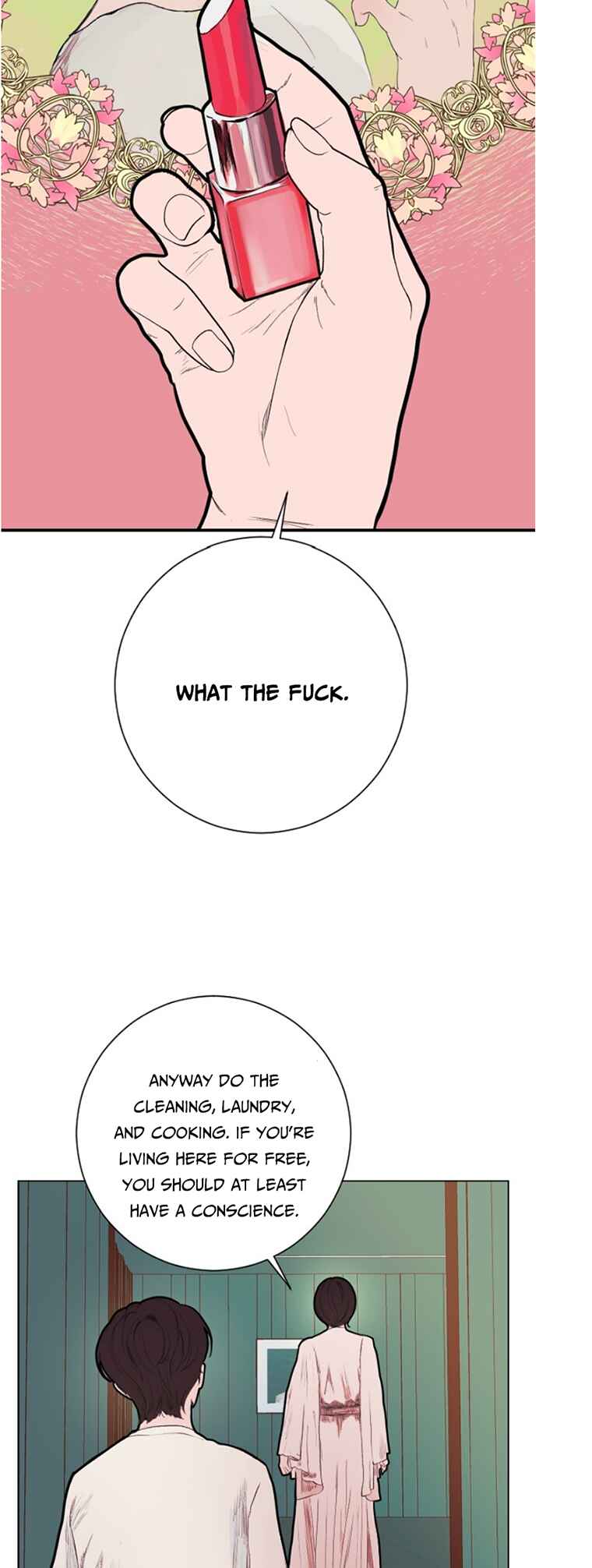 Chapter 5 - Page 12