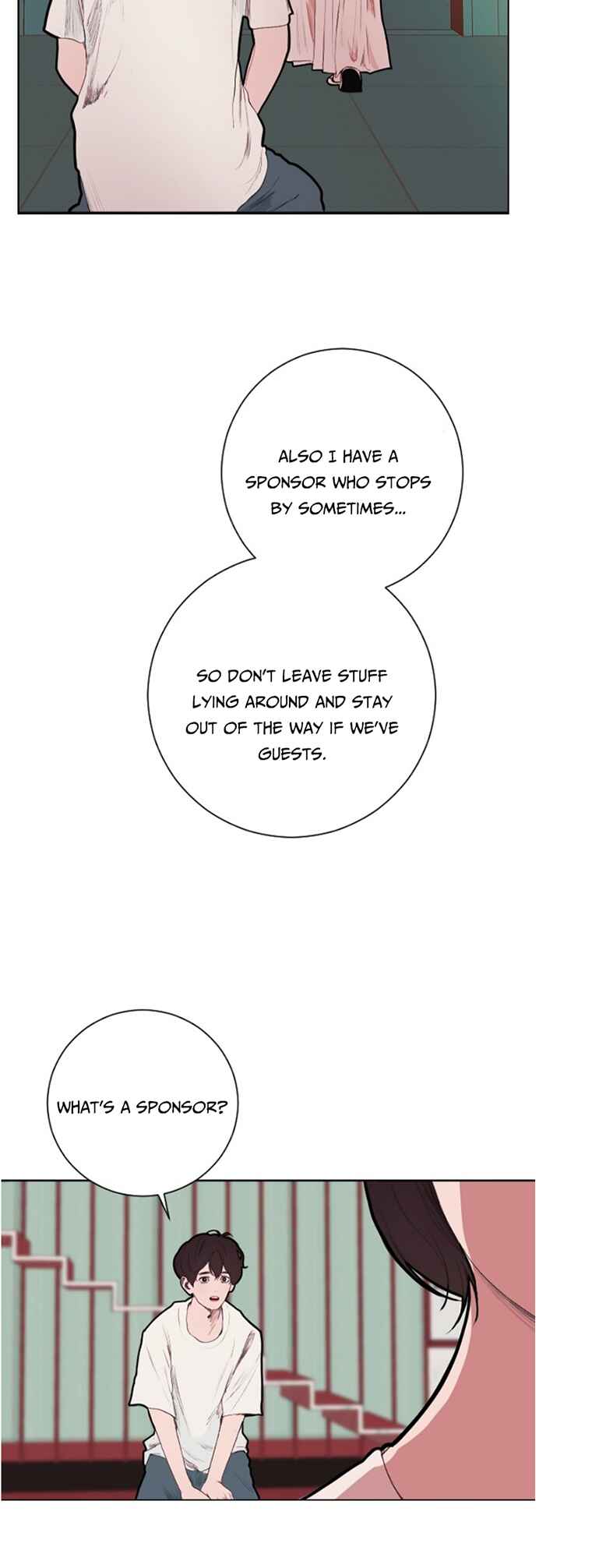 Chapter 5 - Page 13