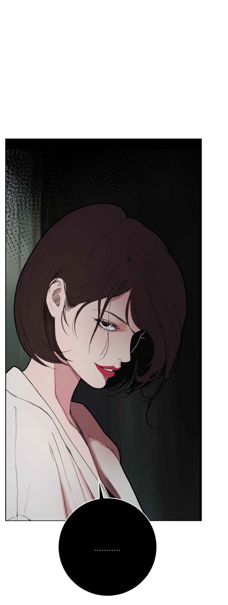 Chapter 5 - Page 14