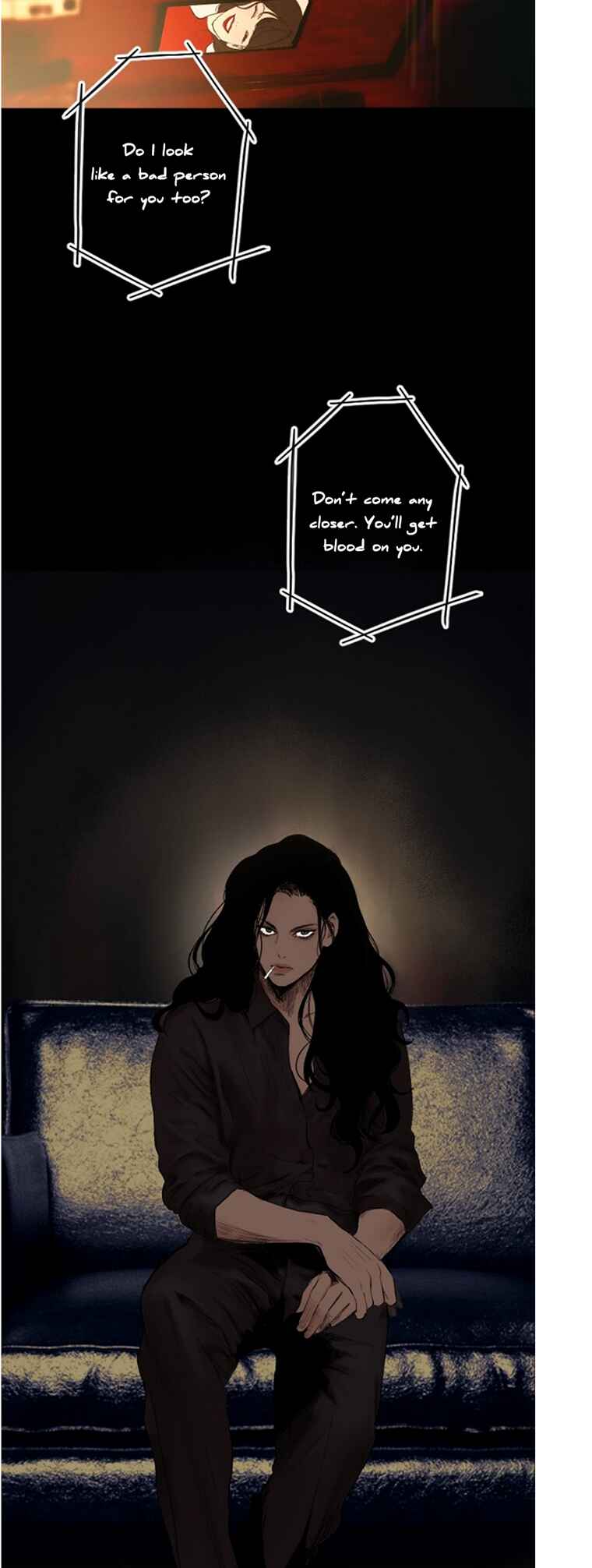 Chapter 5 - Page 19
