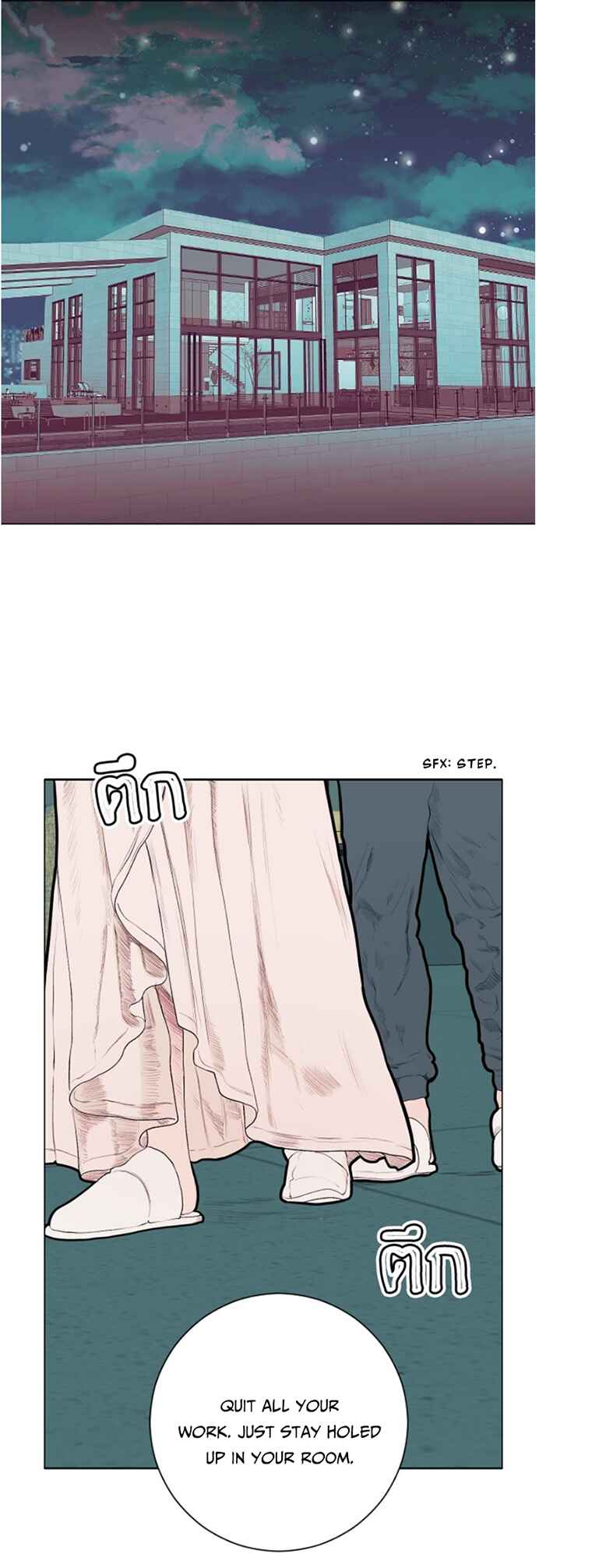 Chapter 5 - Page 2