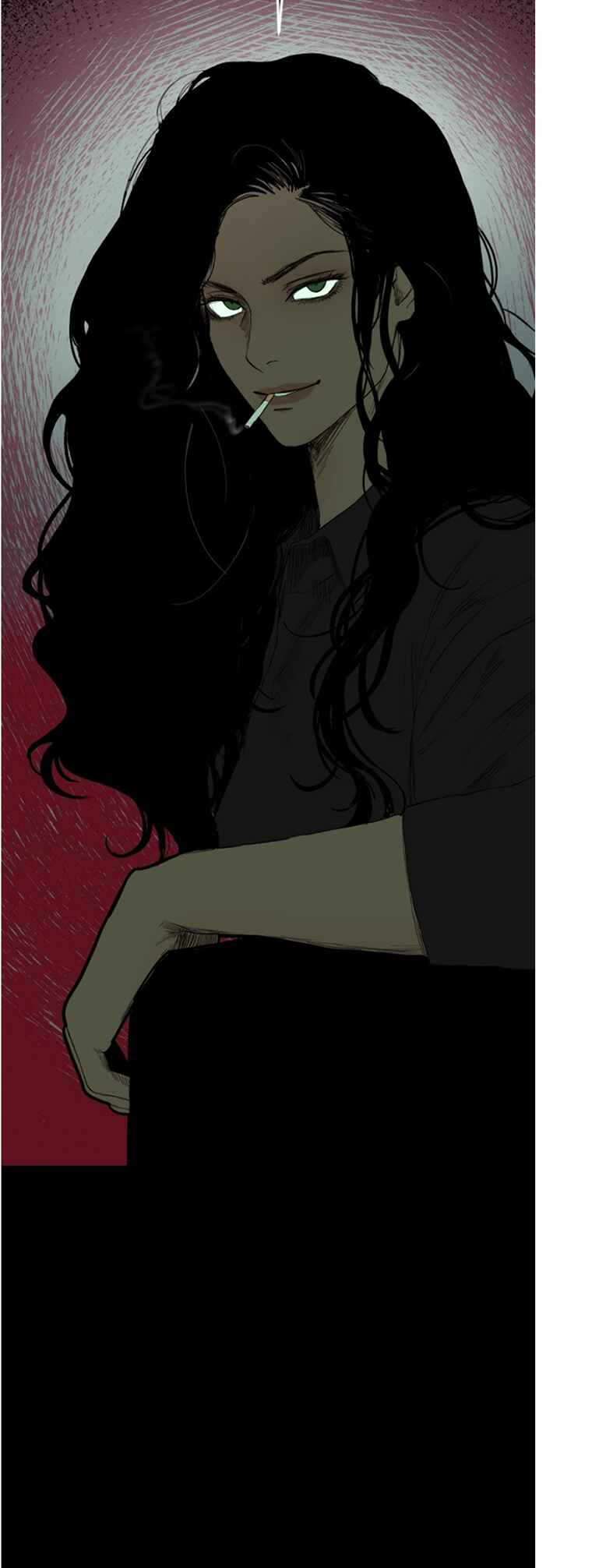 Chapter 5 - Page 24