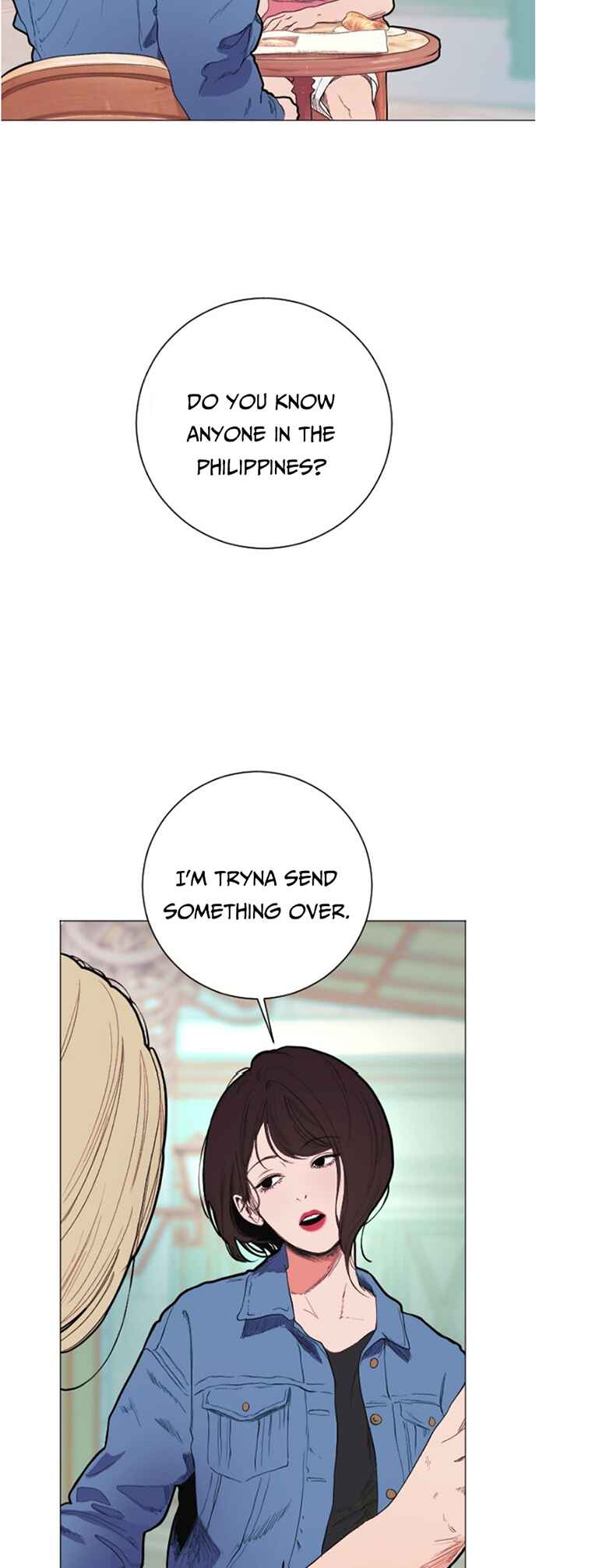 Chapter 5 - Page 32