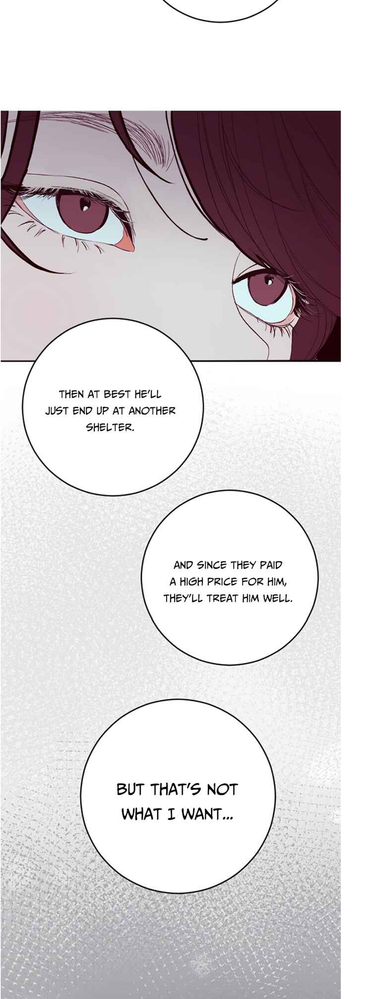 Chapter 5 - Page 42