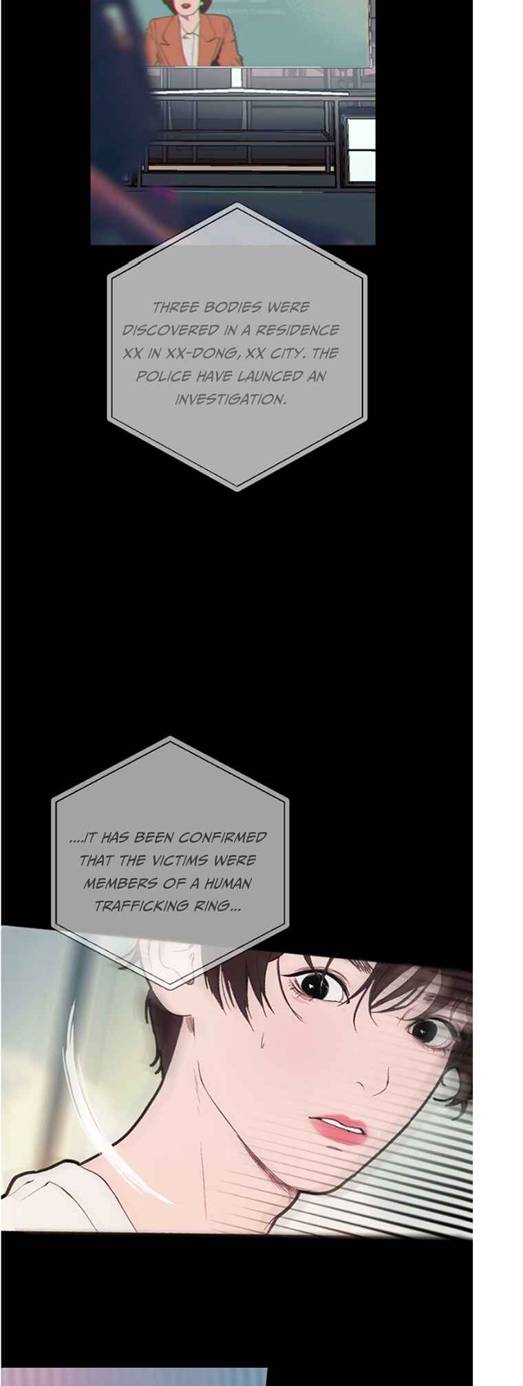 Chapter 5 - Page 50