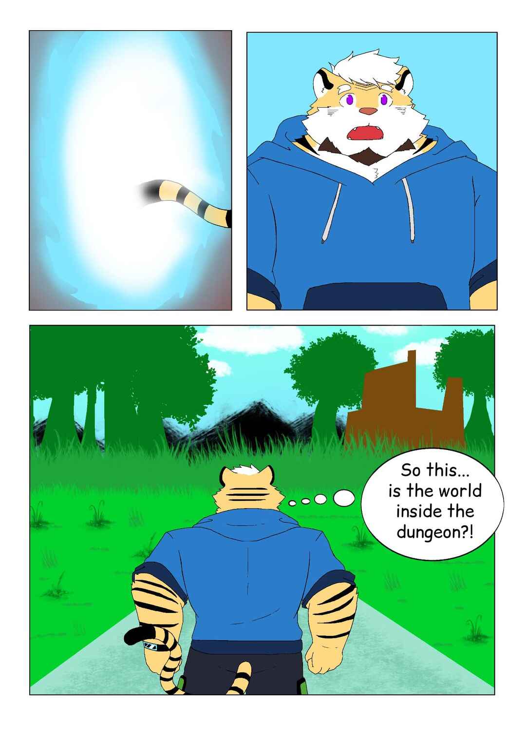 Chapter 1 - Page 14