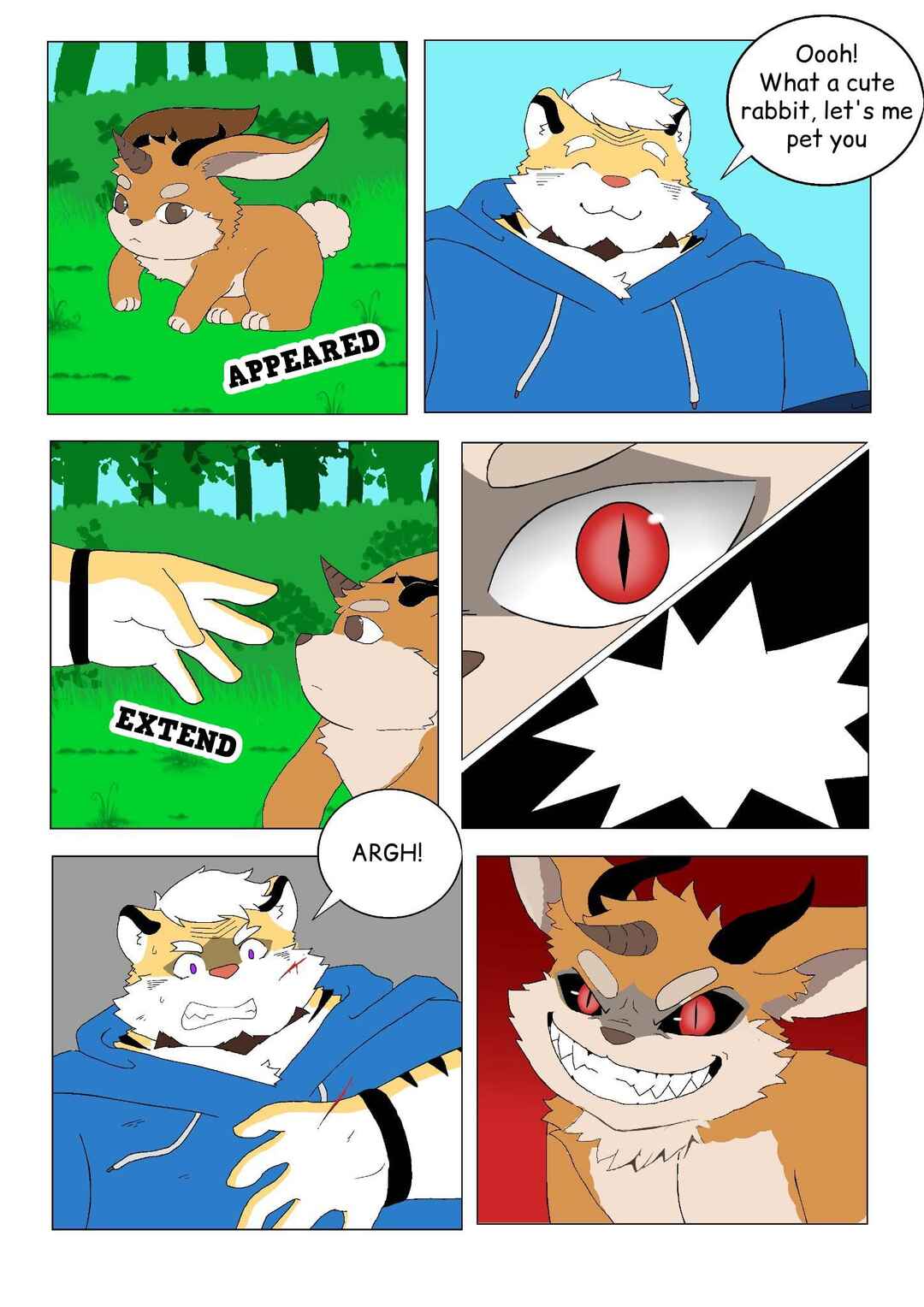 Chapter 1 - Page 15
