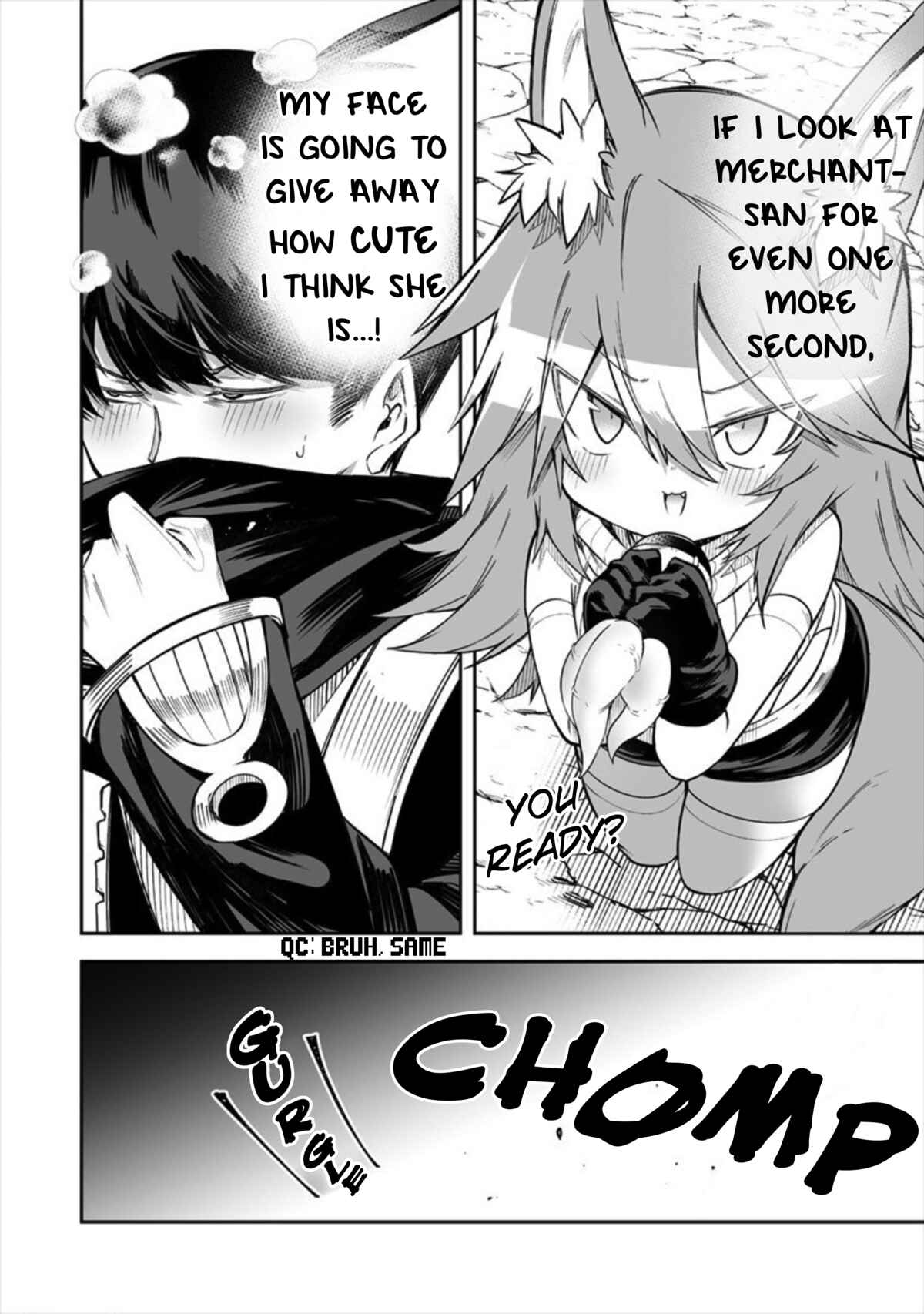 Chapter 16.2 - Page 11