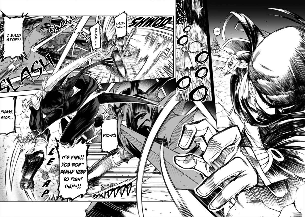 Chapter 16.2 - Page 2