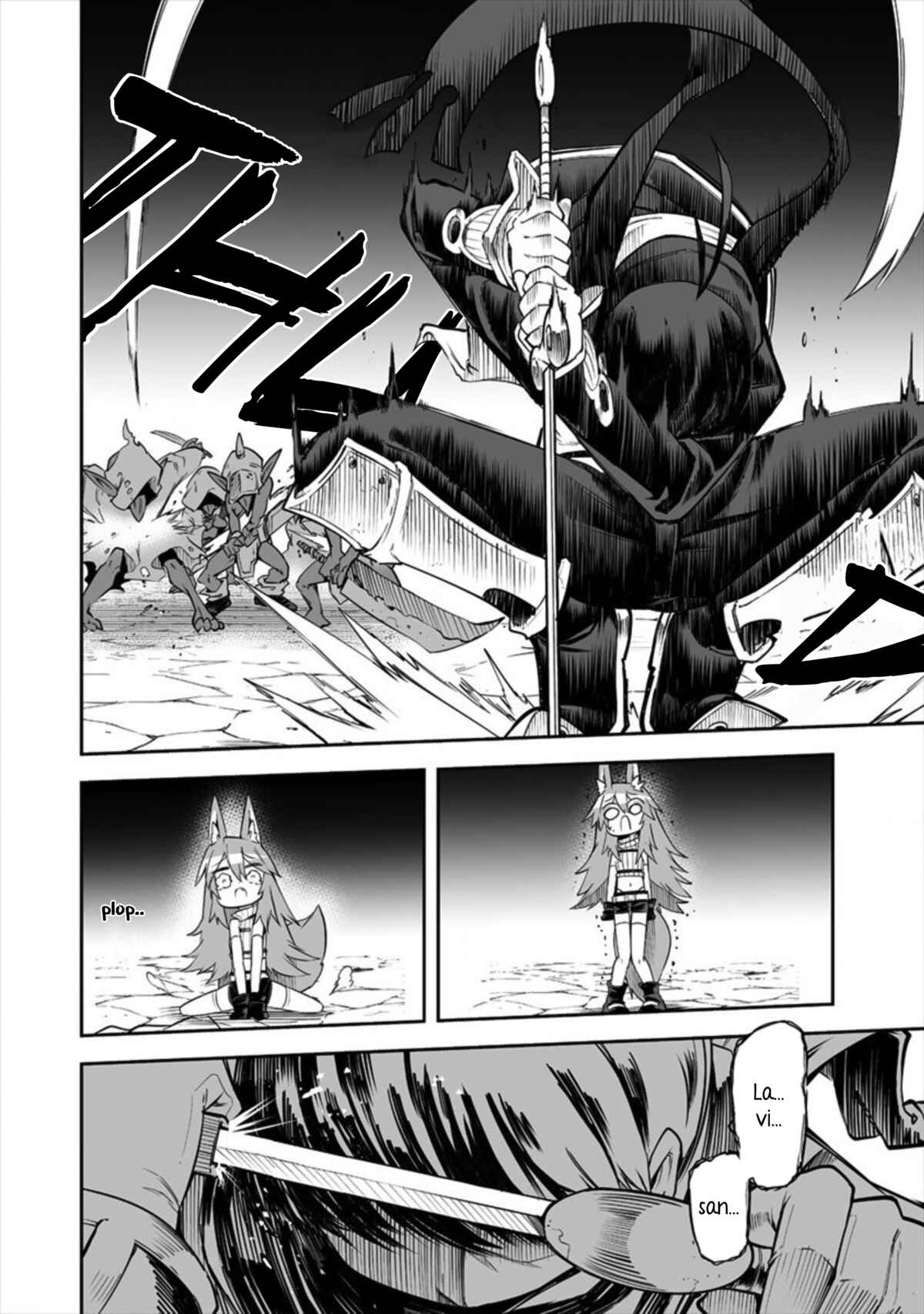 Chapter 16.2 - Page 3