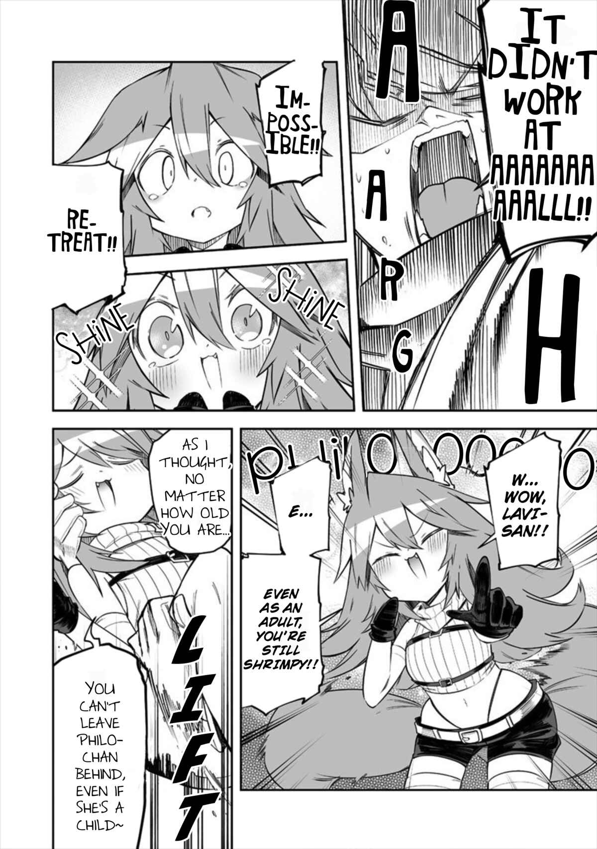Chapter 16.2 - Page 5