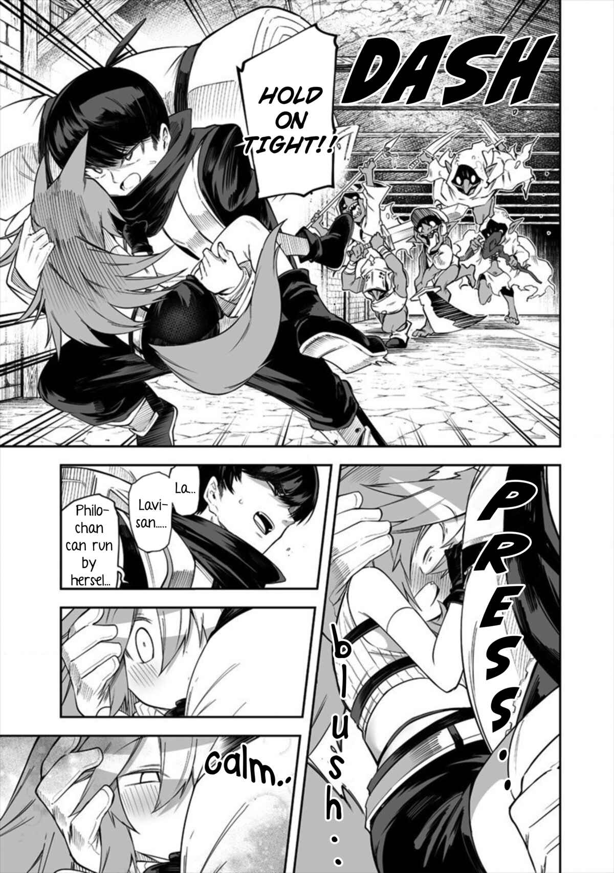 Chapter 16.2 - Page 6