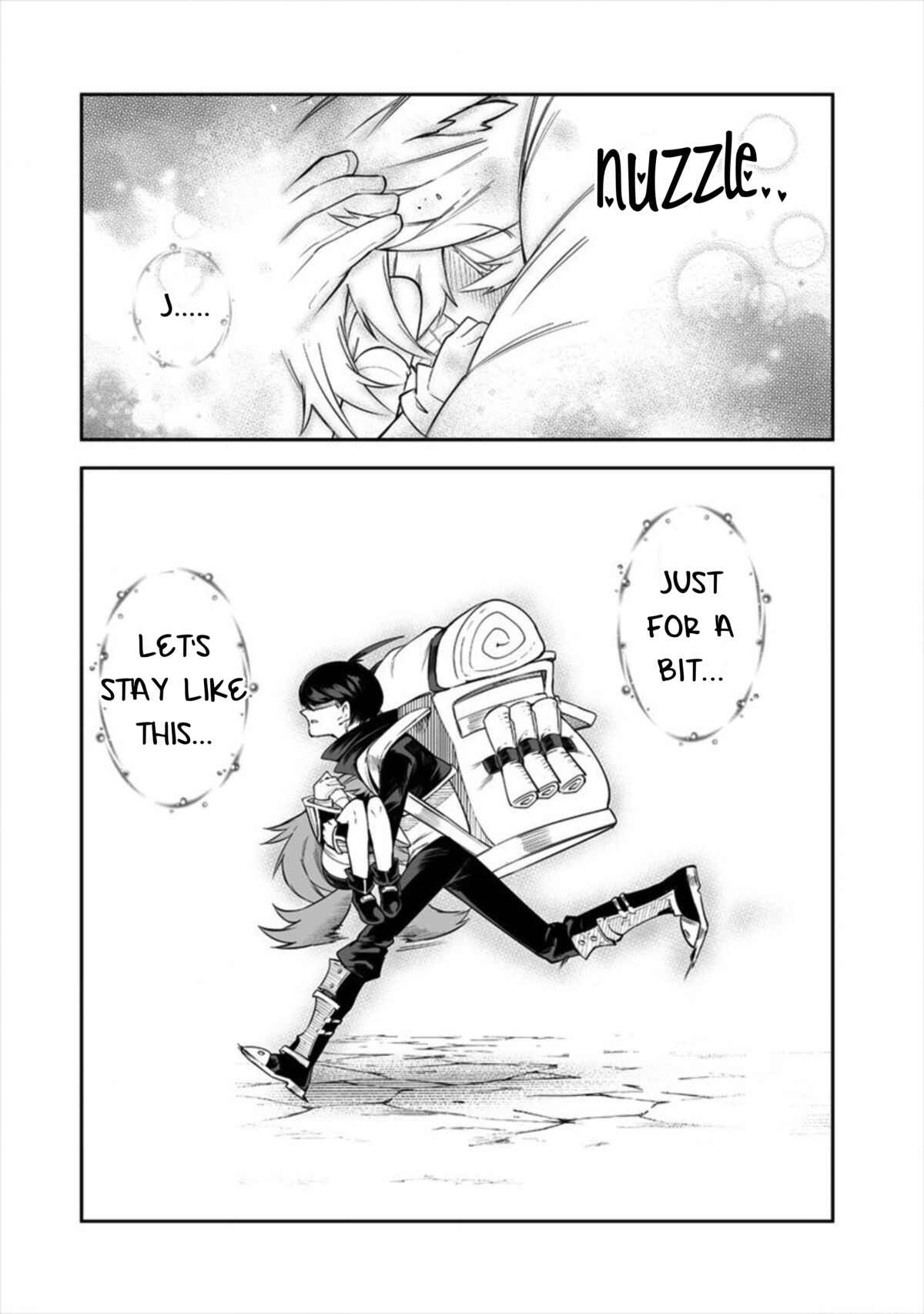 Chapter 16.2 - Page 7