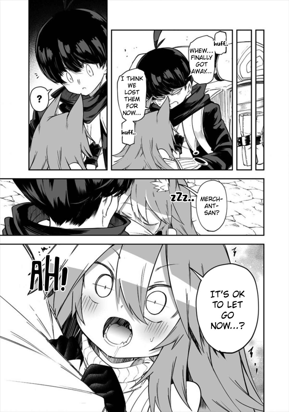 Chapter 16.2 - Page 8