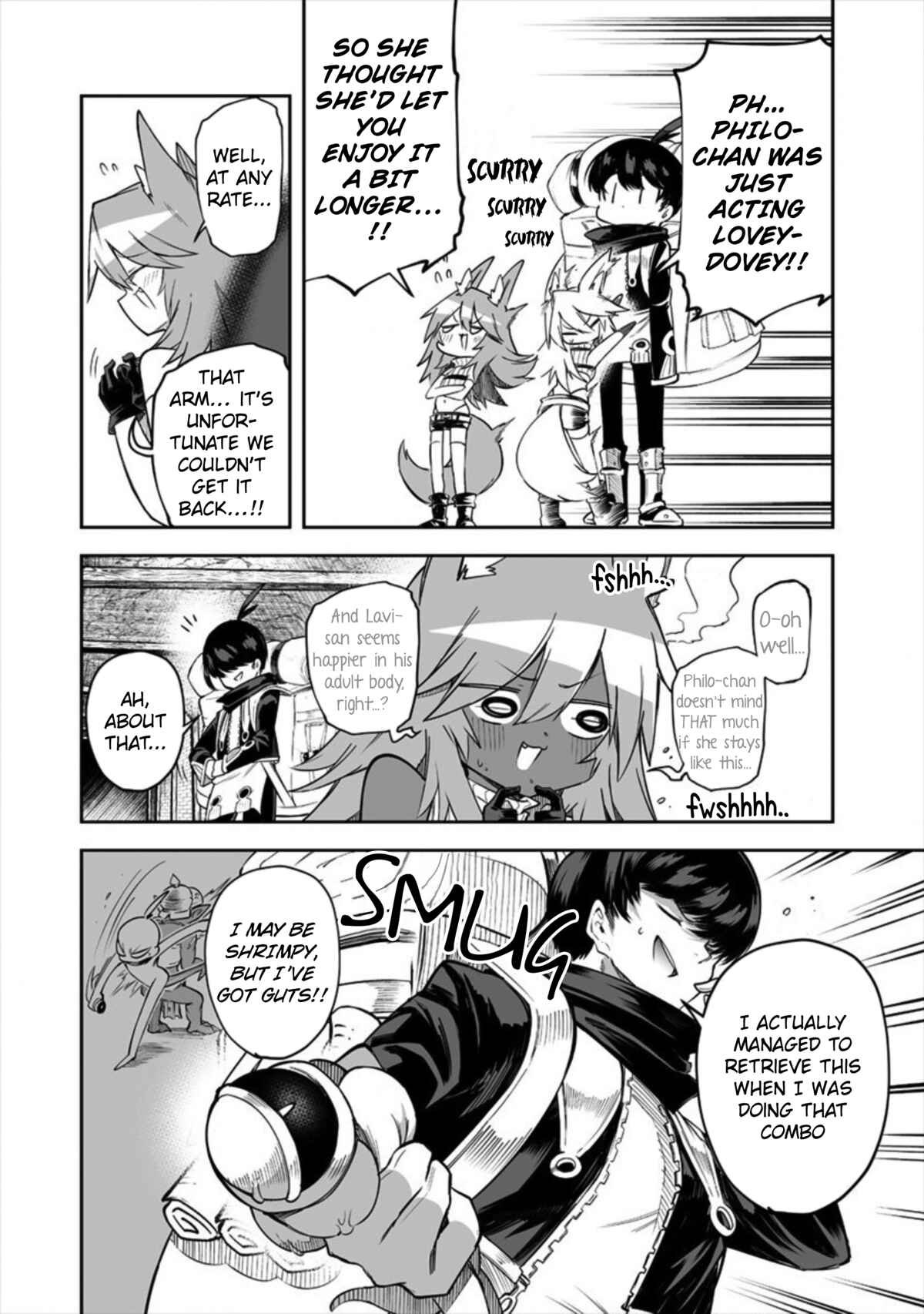 Chapter 16.2 - Page 9