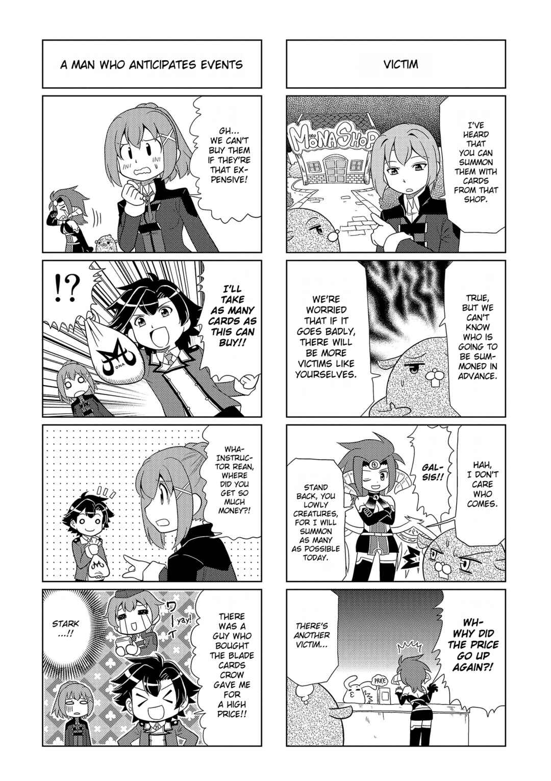 Chapter 9 - Page 3