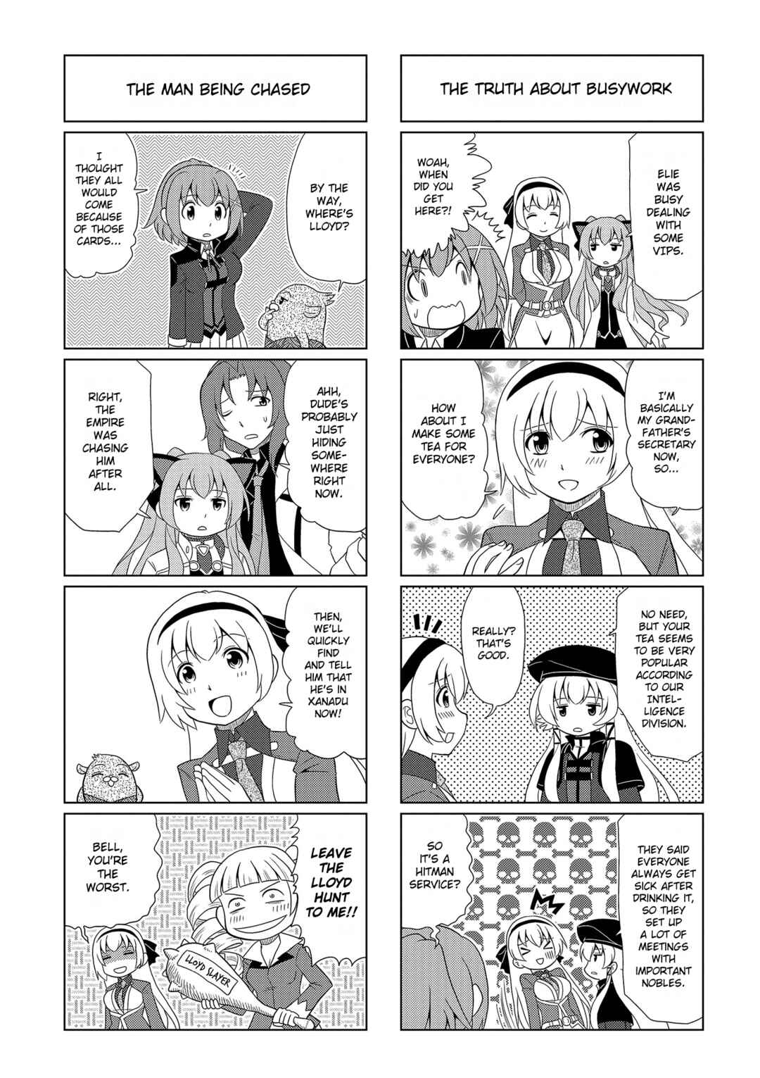 Chapter 9 - Page 6