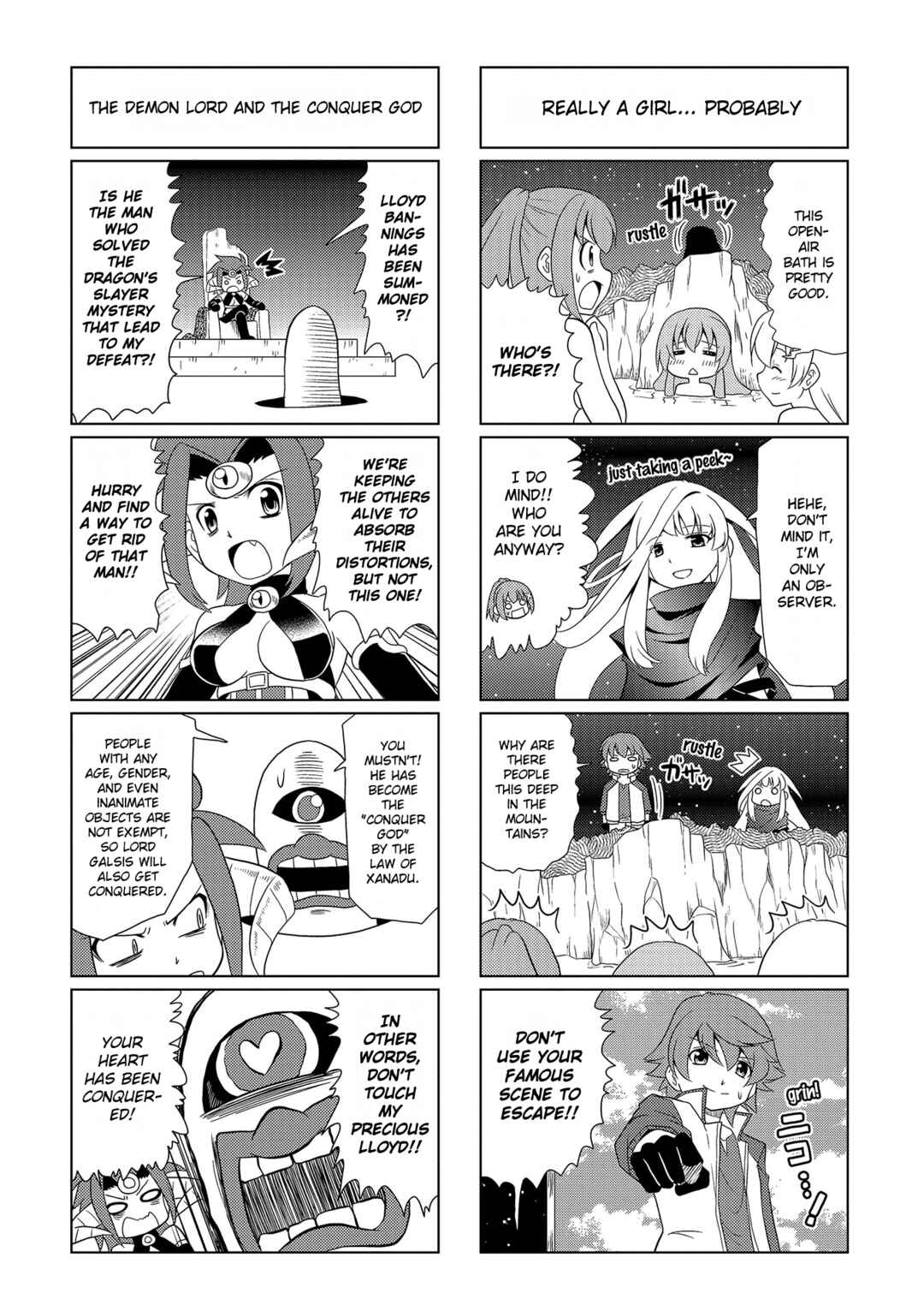 Chapter 9 - Page 9