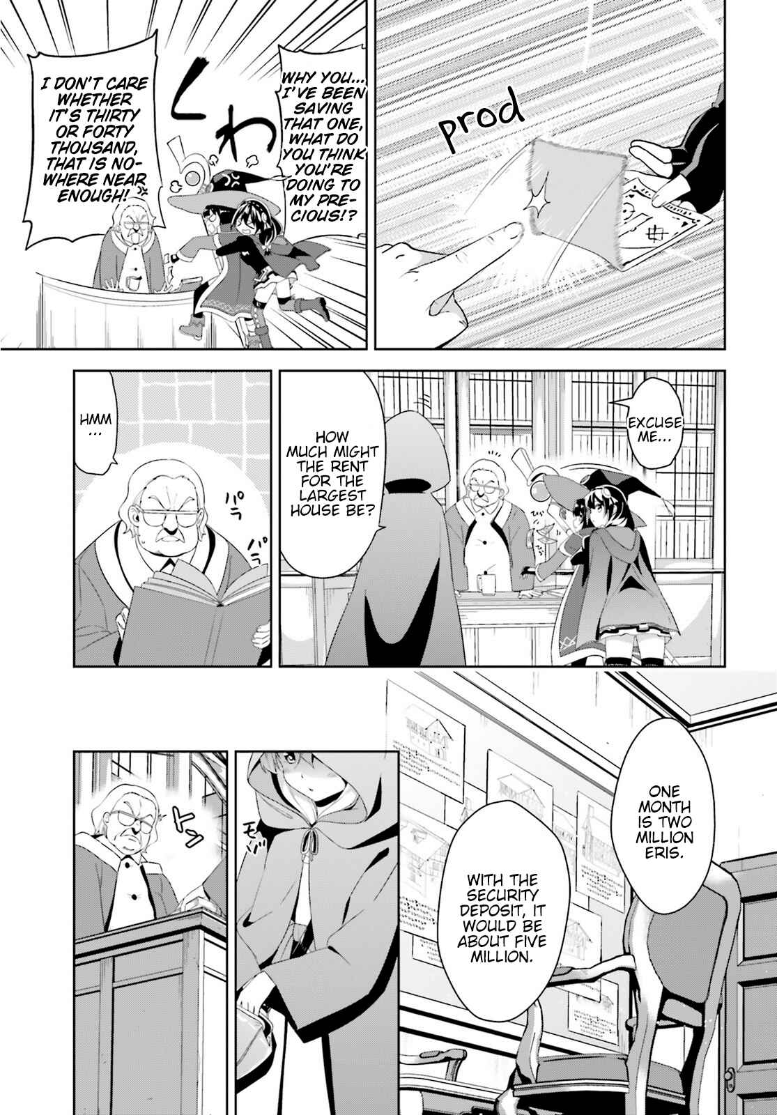 Chapter 2 - Page 15