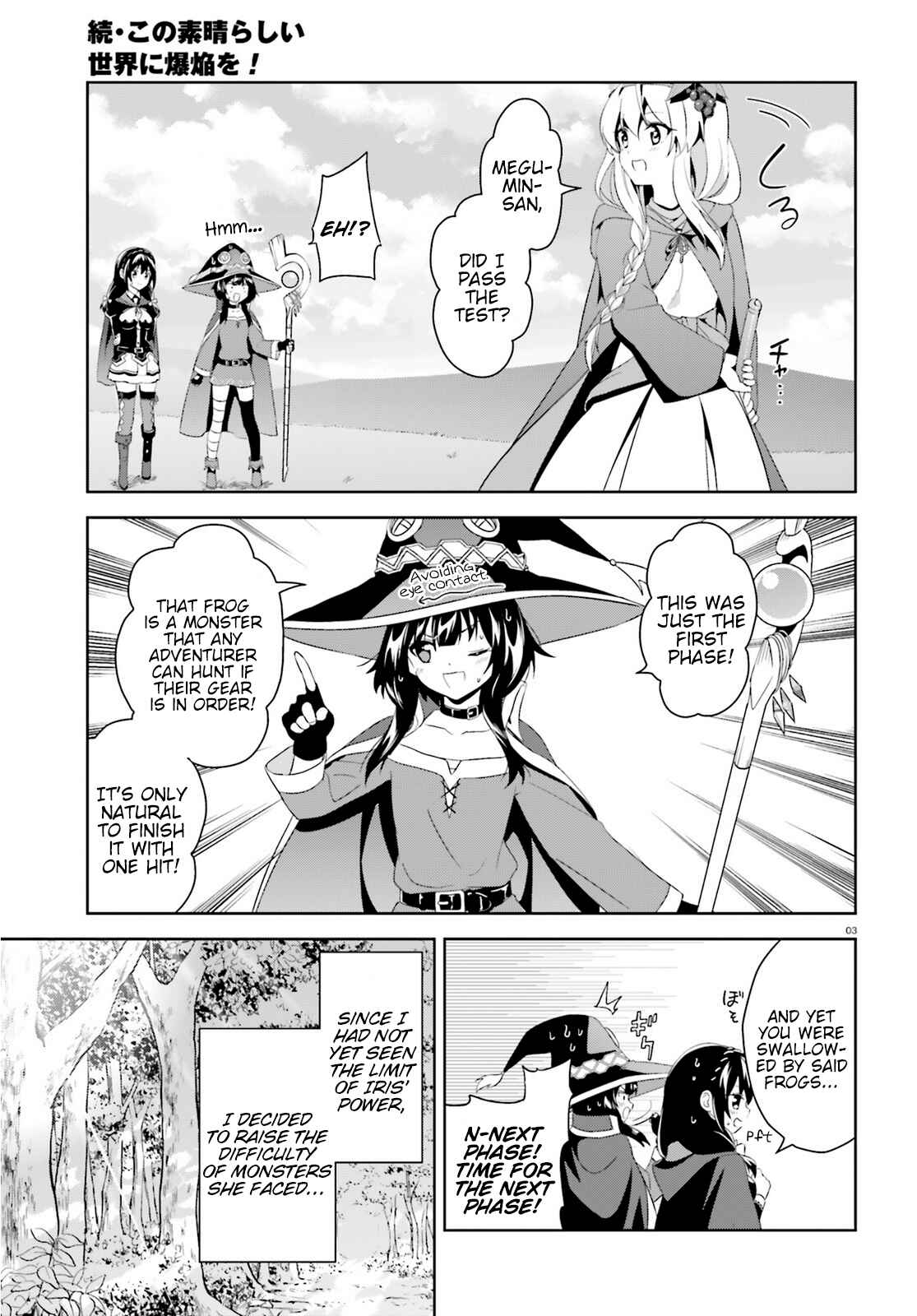 Chapter 2 - Page 3
