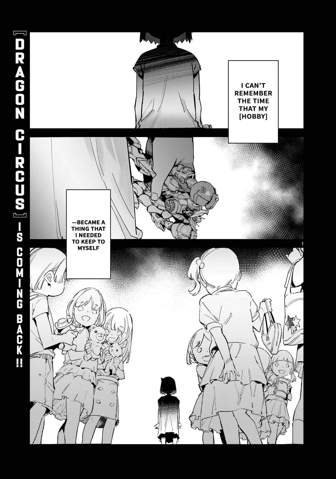 Chapter 1 - Page 2