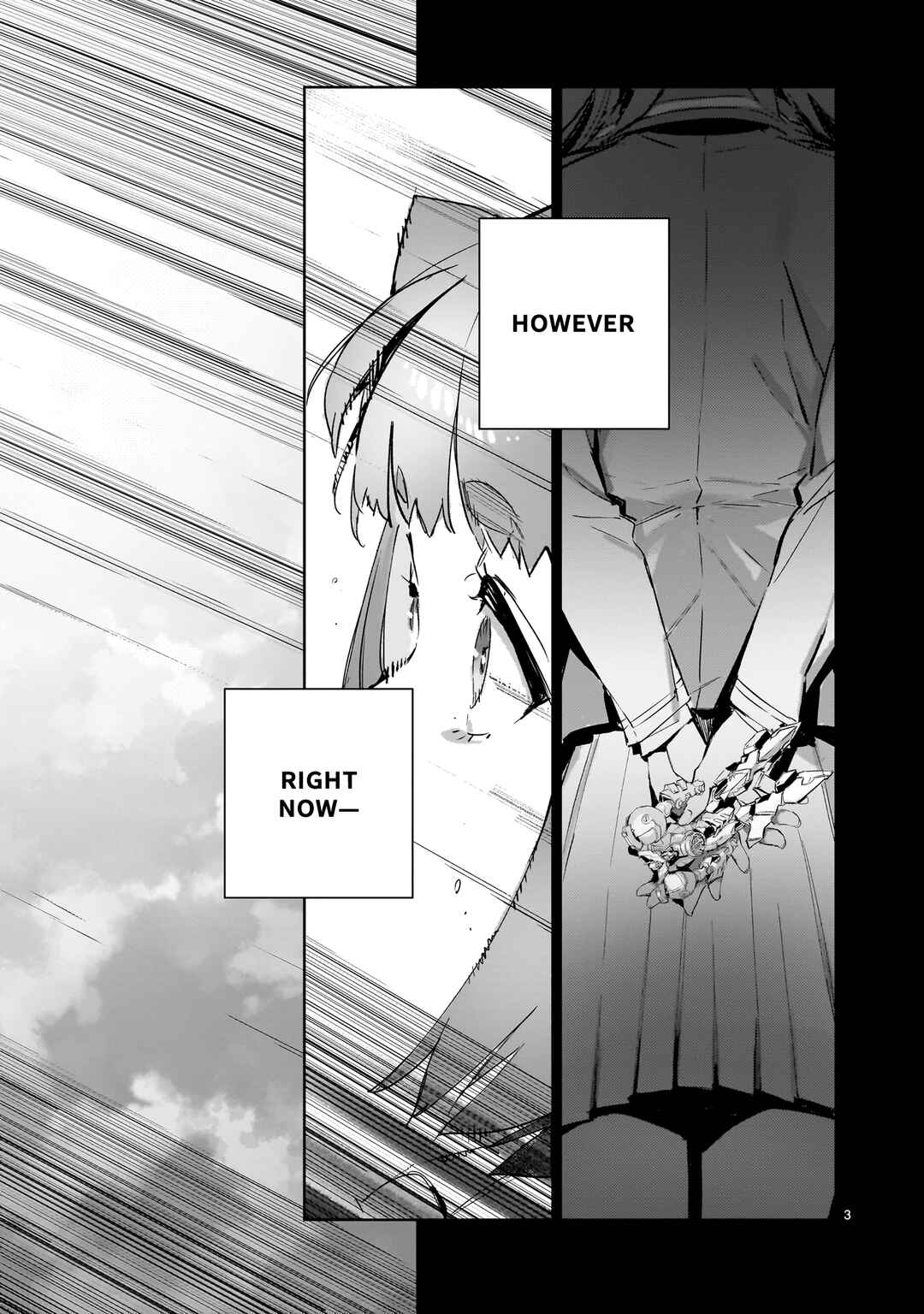 Chapter 1 - Page 4