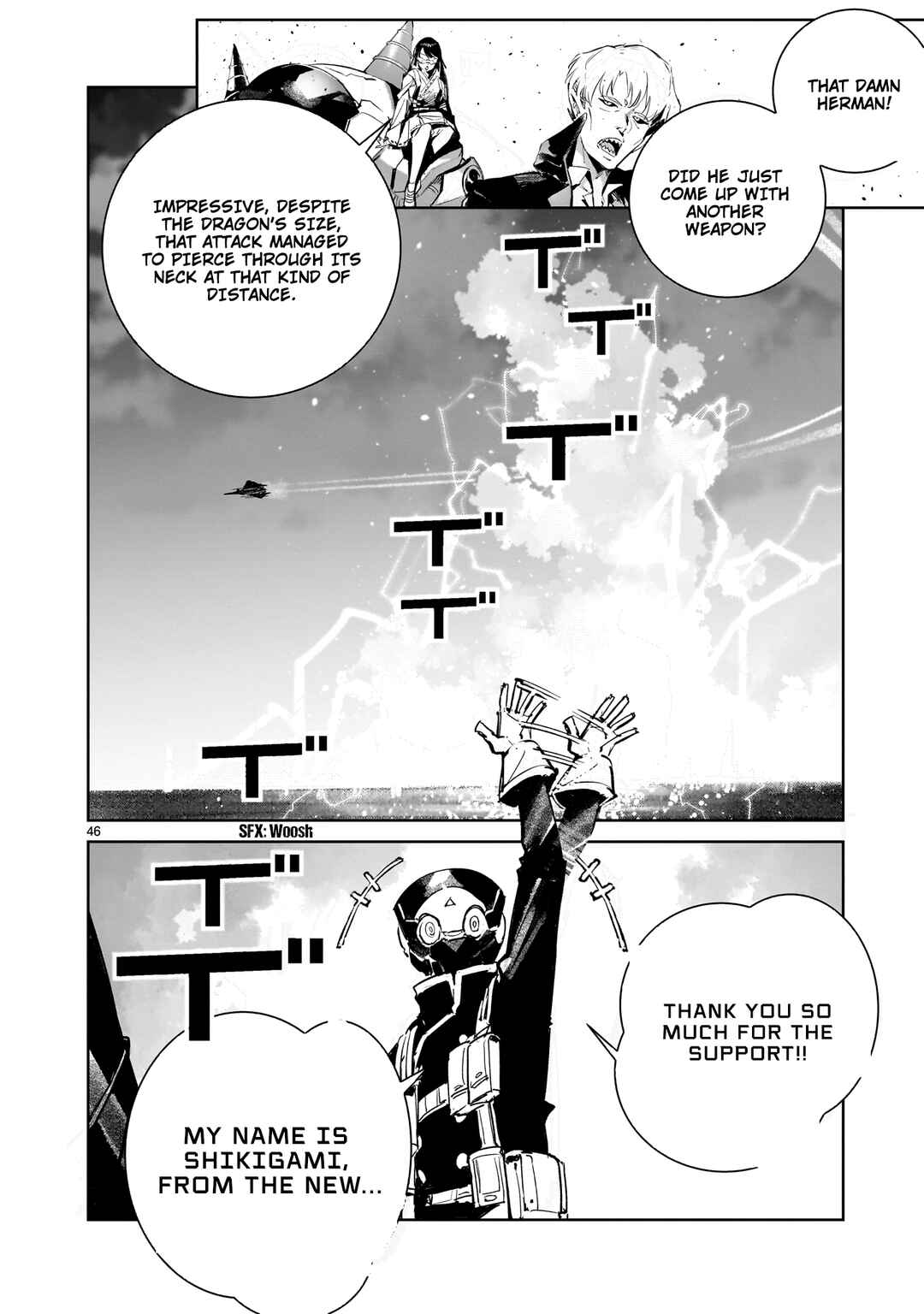 Chapter 1 - Page 45