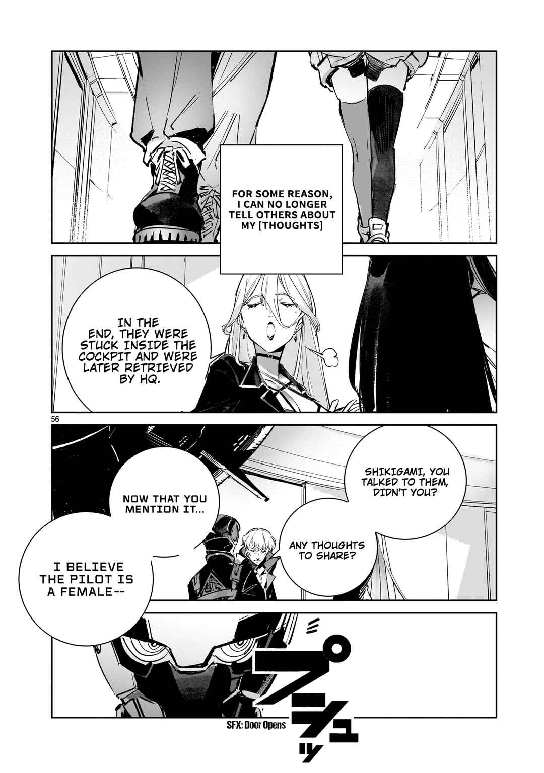 Chapter 1 - Page 55