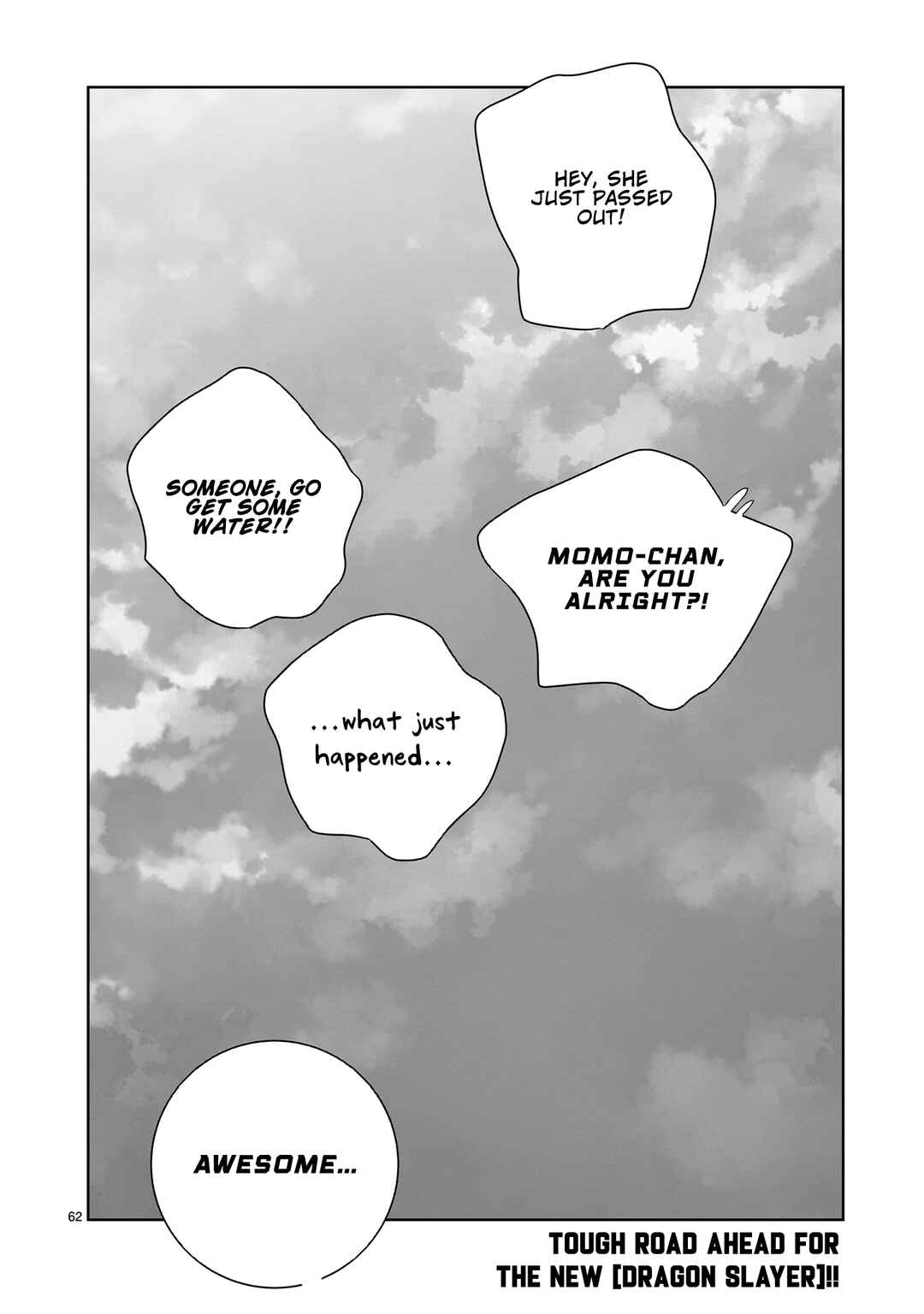 Chapter 1 - Page 61