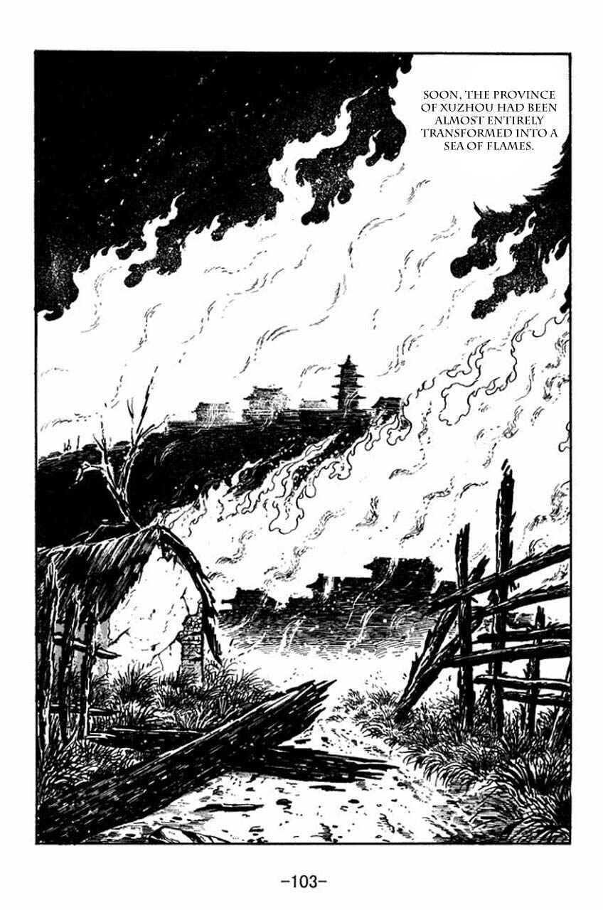 Chapter 65 - Page 27