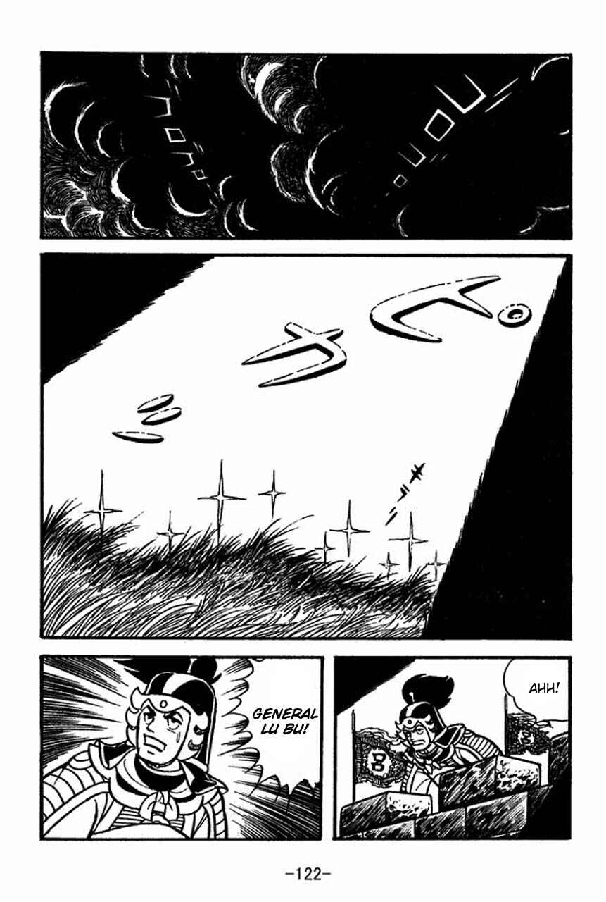 Chapter 65 - Page 46