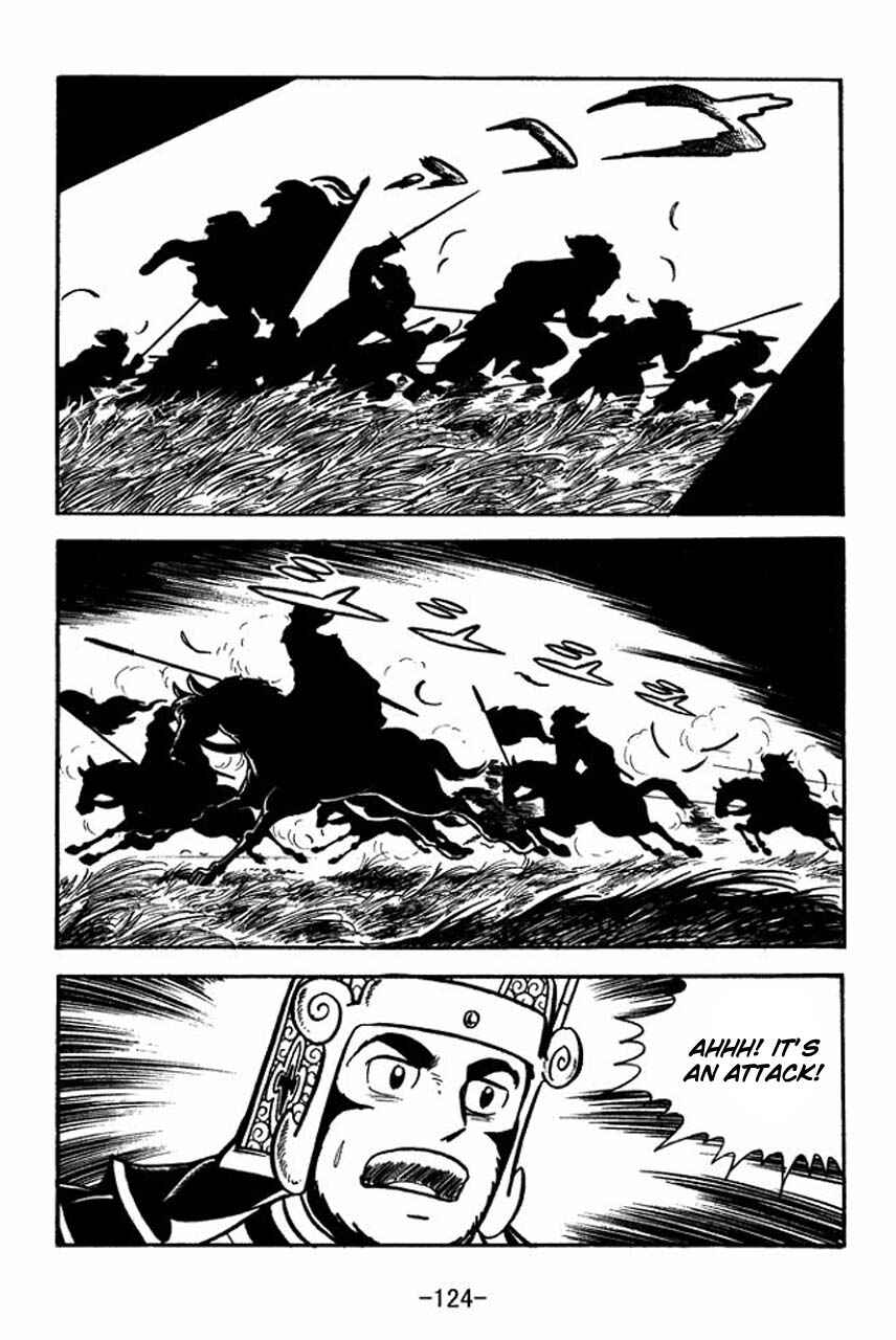 Chapter 65 - Page 48