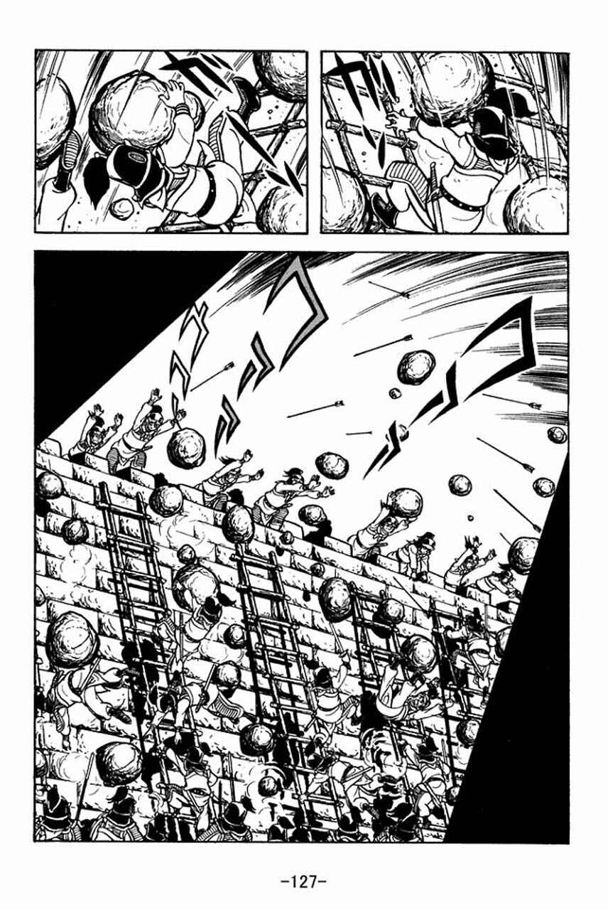 Chapter 65 - Page 51
