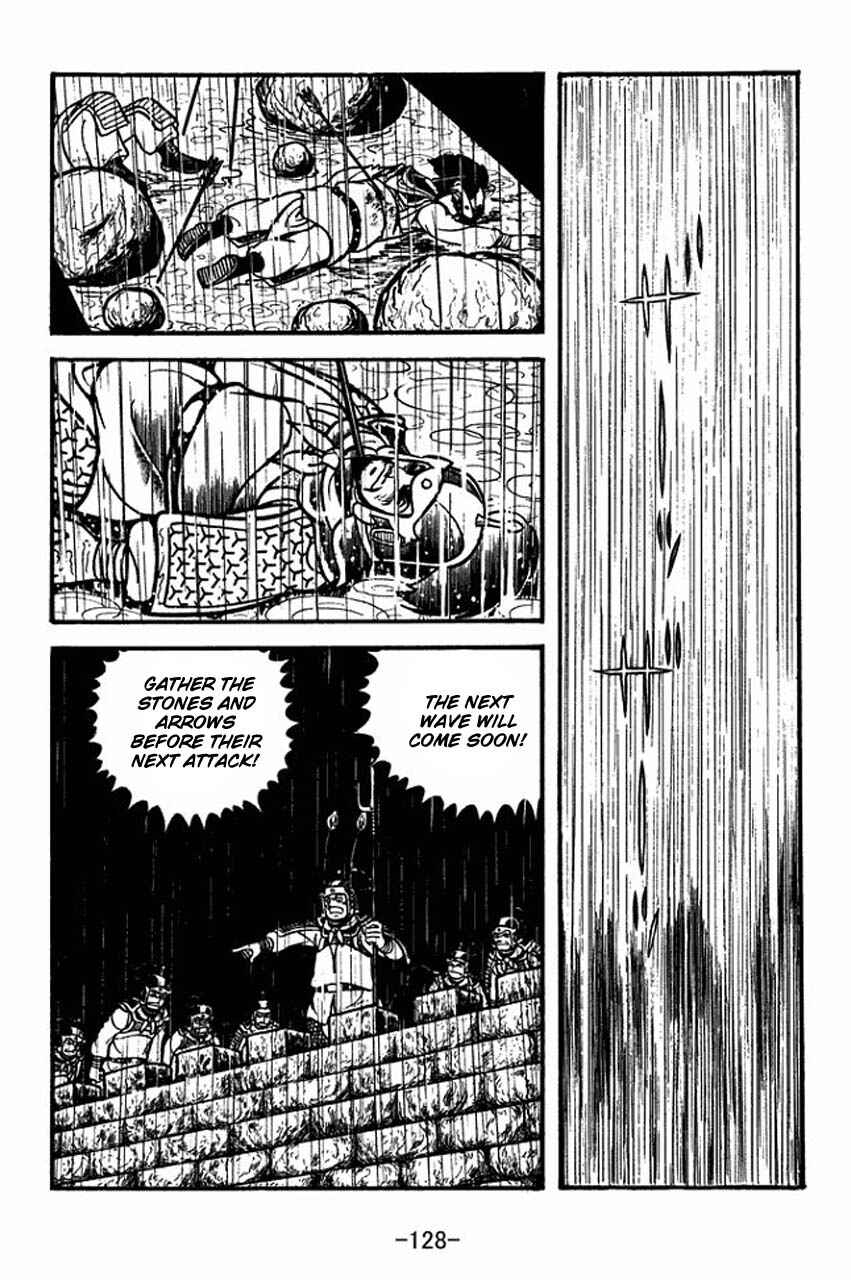 Chapter 65 - Page 52