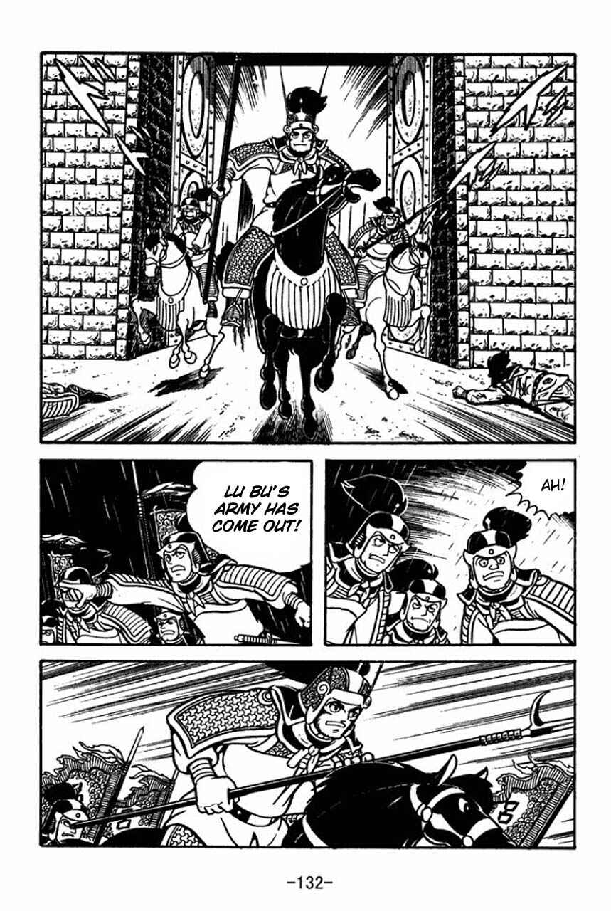 Chapter 65 - Page 56