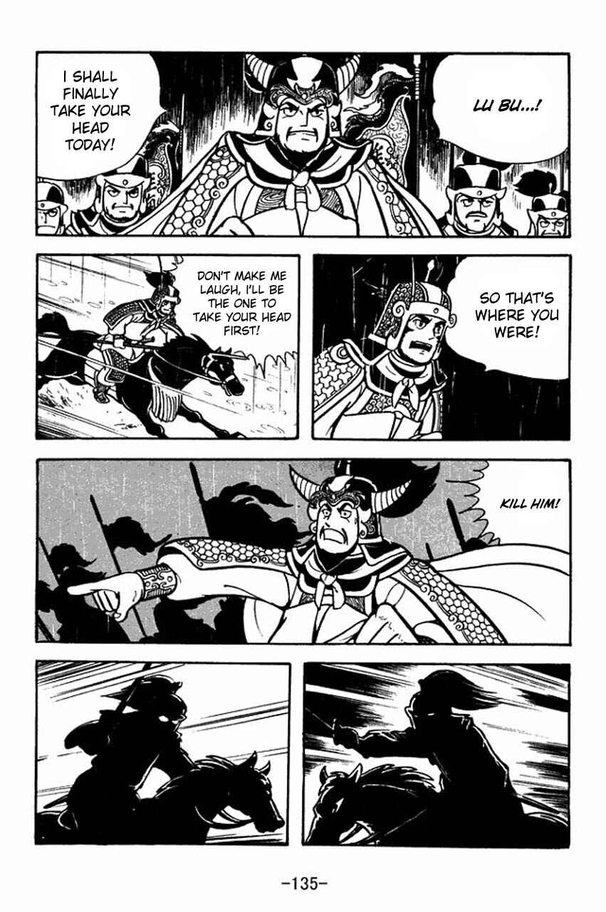 Chapter 65 - Page 59