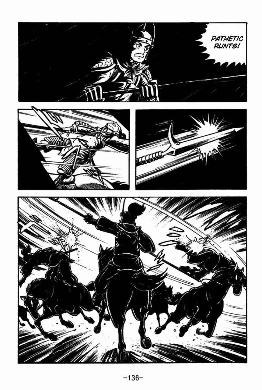 Chapter 65 - Page 60