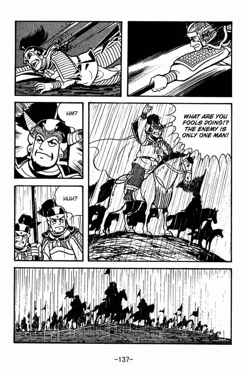 Chapter 65 - Page 61