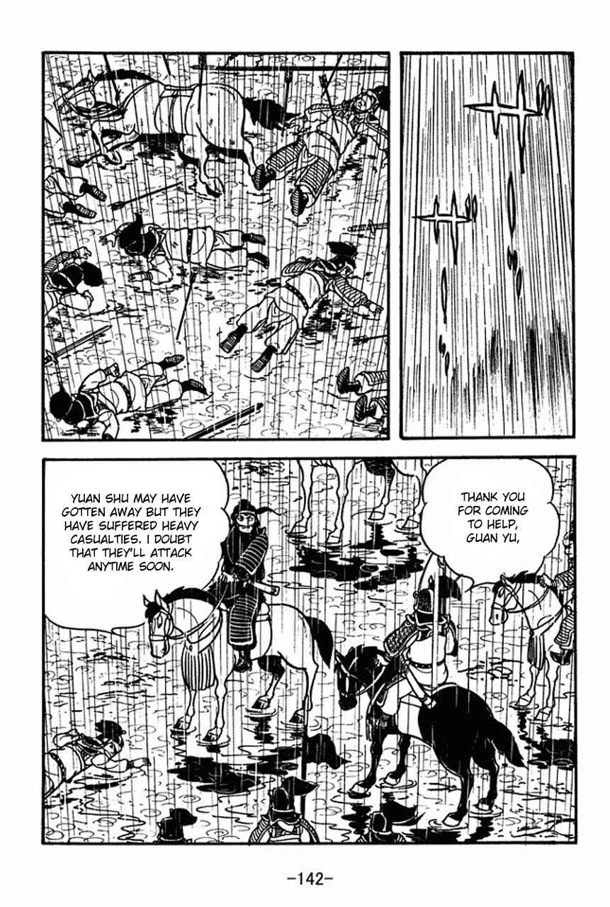 Chapter 65 - Page 66