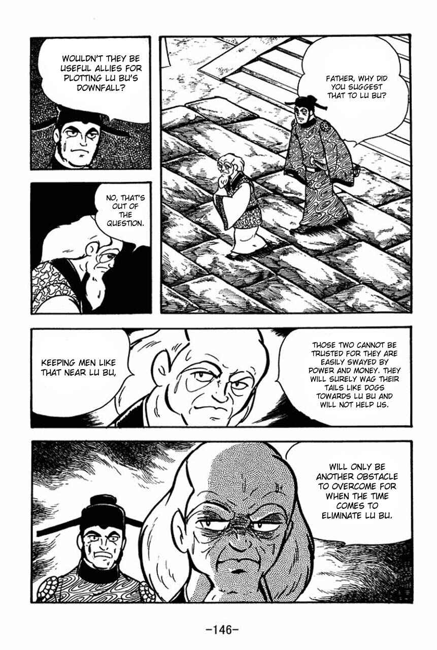Chapter 65 - Page 70
