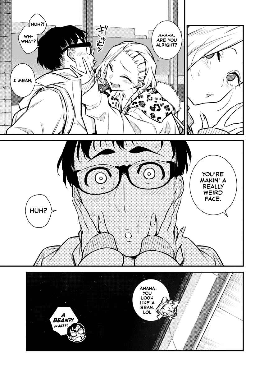 Chapter 108 - Page 12