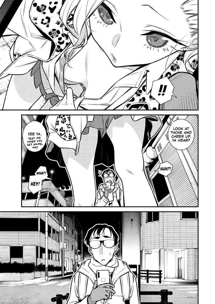 Chapter 108 - Page 14